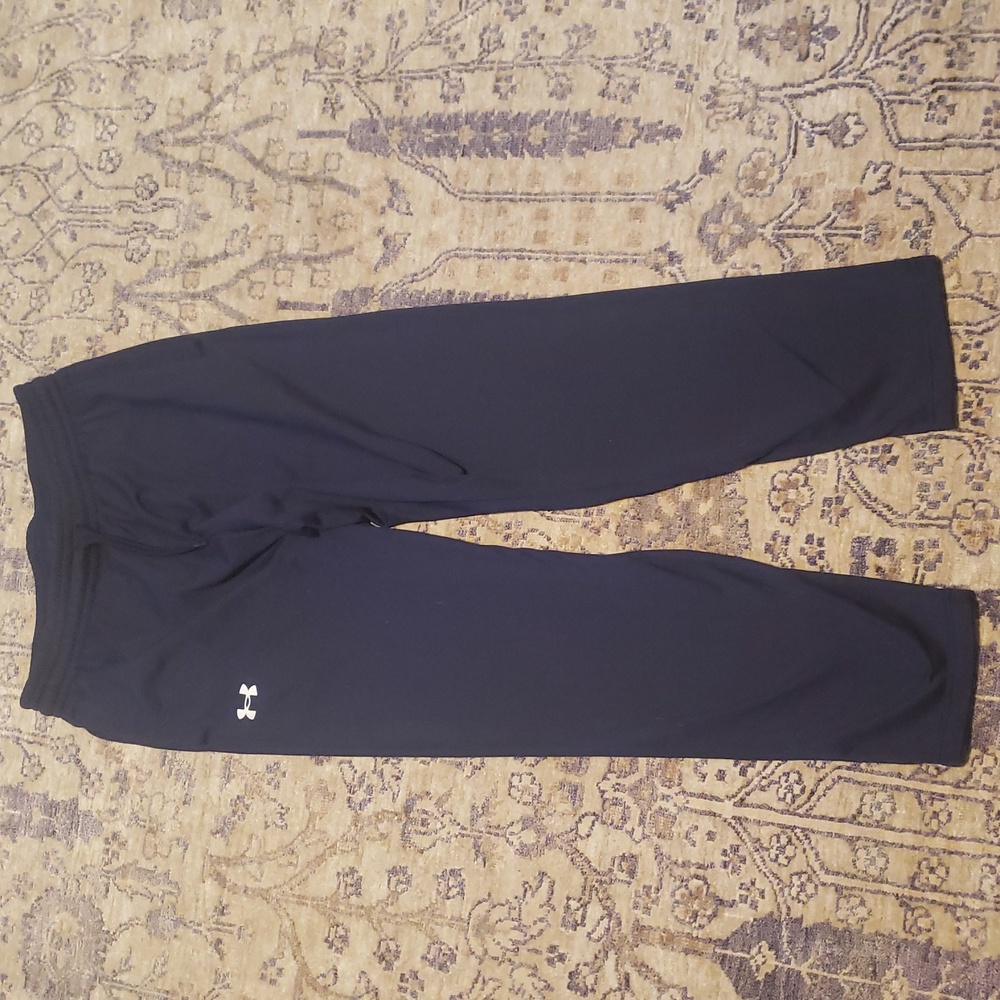 Men's Under Armour Sweatpants